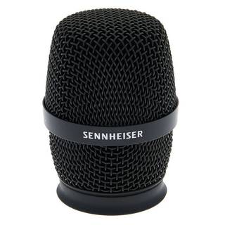 Sennheiser MM 445 dynamische microfooncapsule