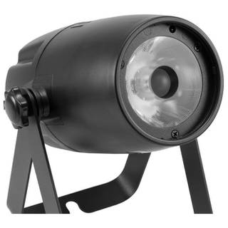 Eurolite LED PST-10 QCL spot