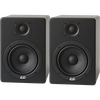 ESI Aktiv 05 monitor set