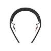 AIAIAI H60 Headband