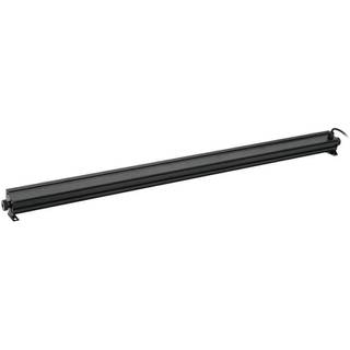 Eurolite LED Party Uv Bar-18 blacklight