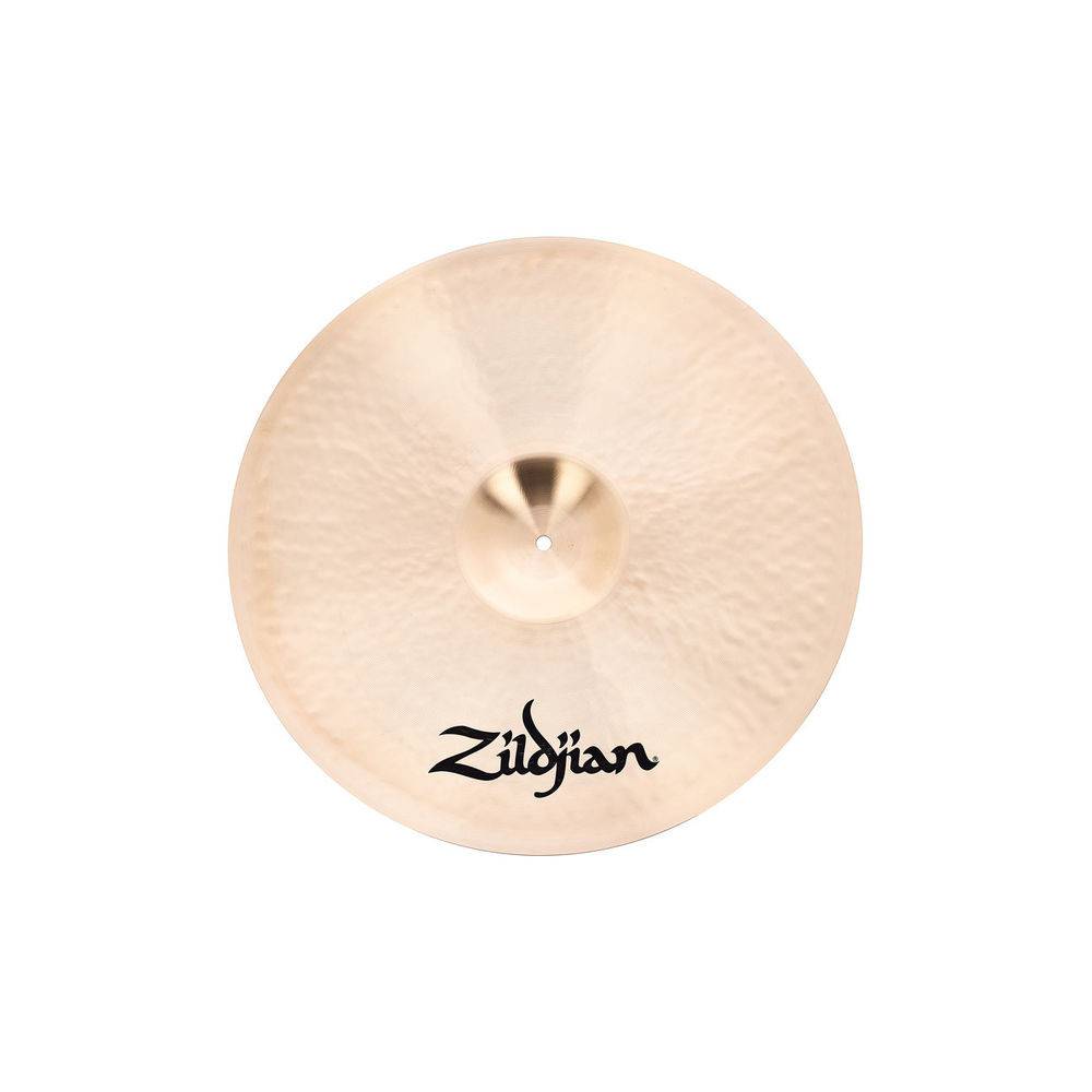 Zildjian K0731 K Sweet Ride 21 inch