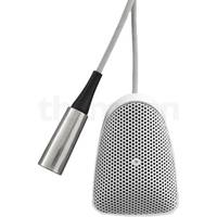 Shure Centraverse CVB-W/O omnidirectionele grensvlakmicrofoon