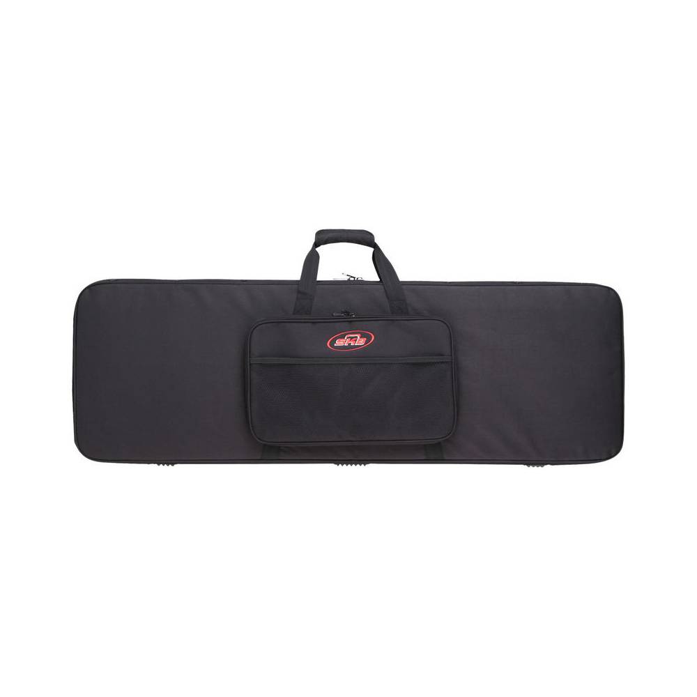 SKB 1SKB-SC44 softcase voor basgitaar J-style, P-style