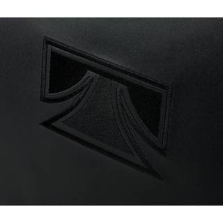 Tama PBF14 Powerpad Floortom Bag voor 14 x 14 inch floortom