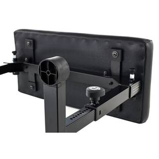 Konig & Meyer 14087 pianobank