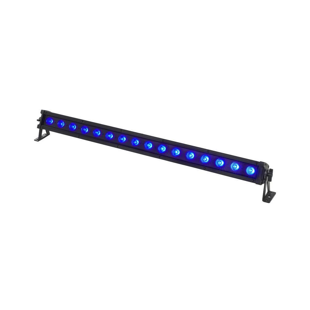 Eurolite LED IP T-Bar 16 QCL Bar (IP-65)