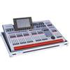 Innox FC-BEH-WING case voor Behringer Wing