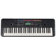Yamaha PSR-E263 keyboard 61 toetsen