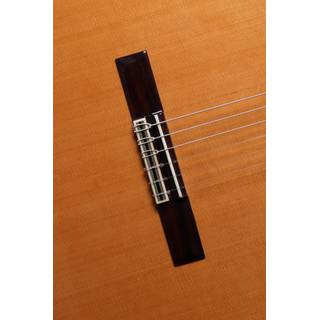 ALHAMBRA 7C Classic - 2304