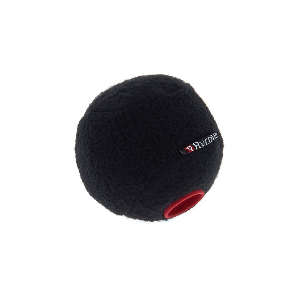 Rycote Baseball 19/20 windscherm voor boompole