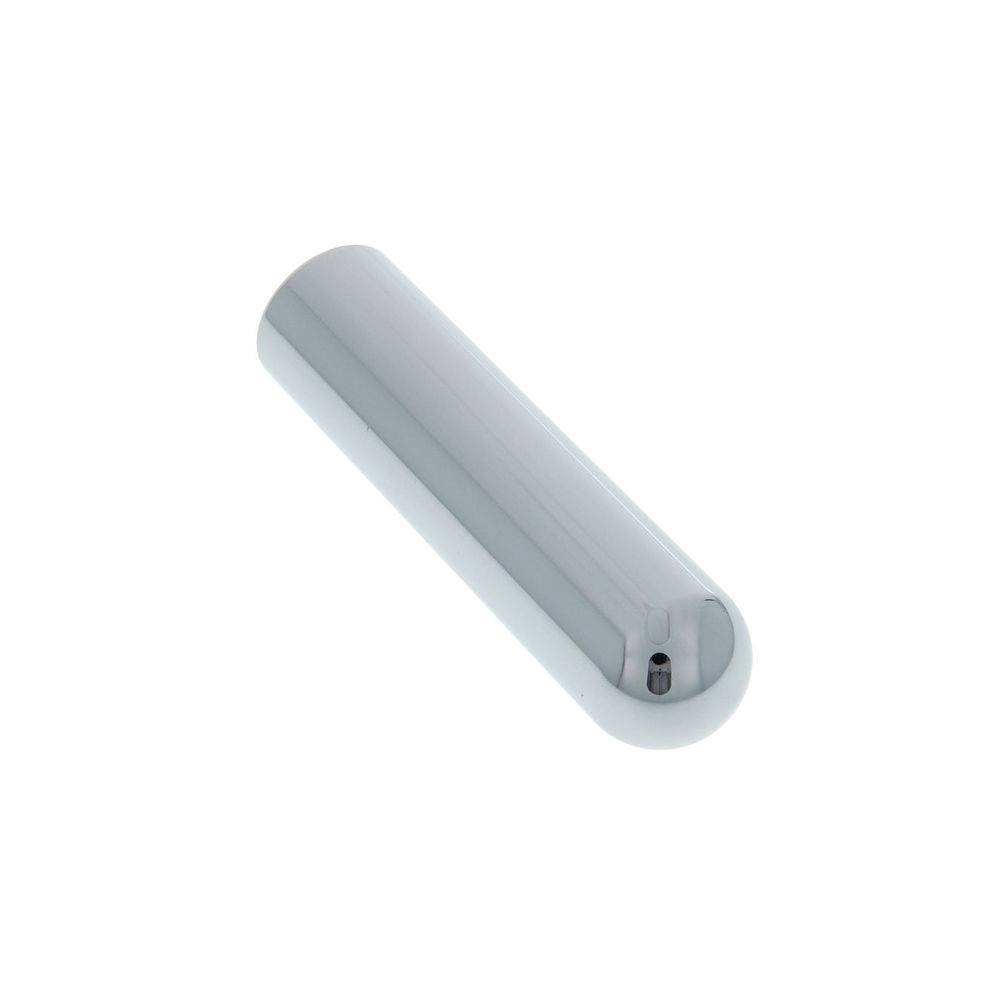 Dunlop 921 Stainless Steel Tonebar 25 x 95 mm