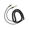 Beyerdynamic C-ONE Coiled Cable Zwart