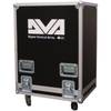 dB Technologies DVA-koffer voor 3x DVA M2-luidspreker