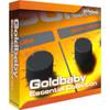 Presonus Goldbaby Essentials voor Studio One (Download)