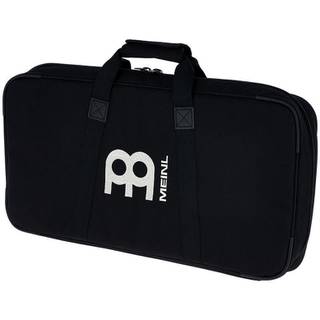 Meinl MCHB draagtas voor barchimes