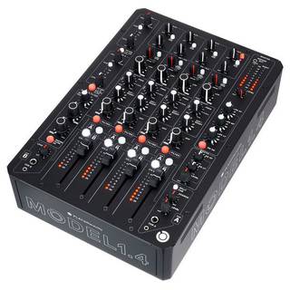 PLAYdifferently MODEL 1.4
