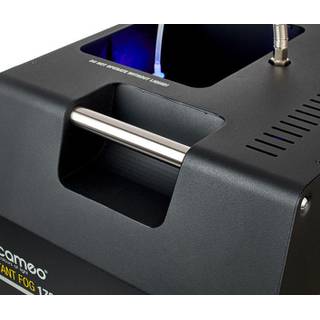Cameo Instant Fog 1700 Pro DMX rookmachine