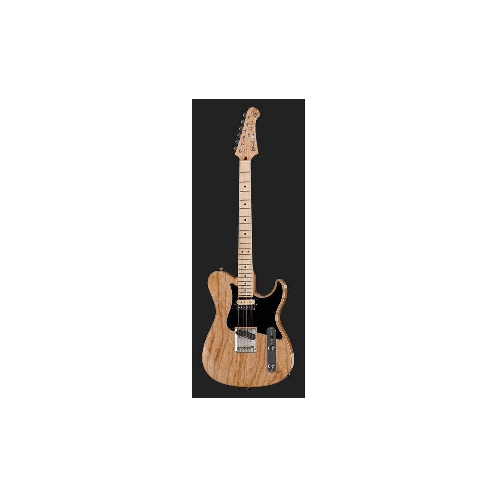Yamaha PAC1611MS Mike Stern Signature Natural