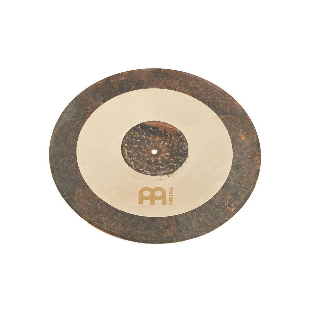 Meinl Byzance Vintage Sand