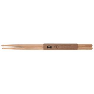 Meinl SB122 Big Apple Swing 7A drumstokken met houten tip