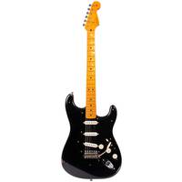 Fender Custom Shop David Gilmour Signature Stratocaster Relic MN