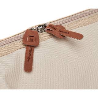 Tama THB02LBE PowerPad Designer Collection Hardware Bag beige
