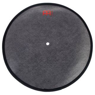 Meinl MCD-14 cymbalbeschermers