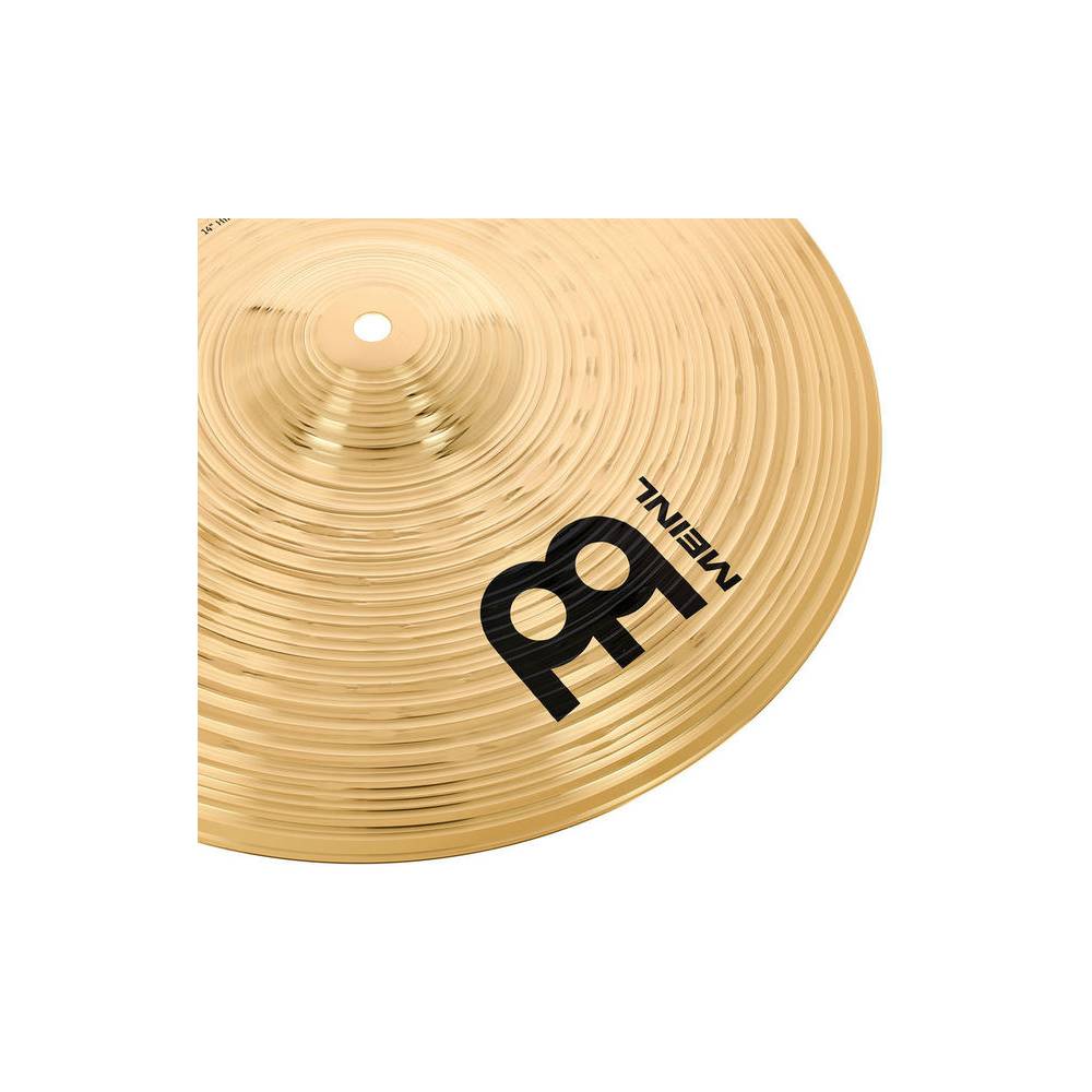 Meinl HCS14H HCS Hihat 14