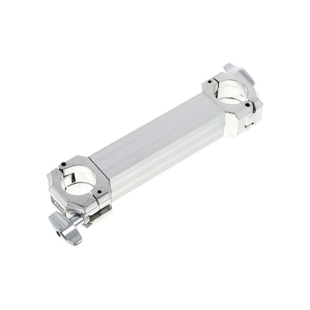 Pearl RJ-50 Icon Mini Expansion Bar 6