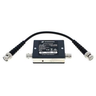 Sennheiser AB 4-GW antenne booster (558 - 626 MHz)