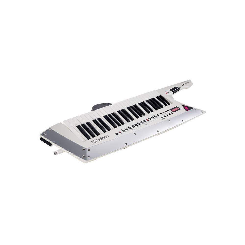 Roland AX-Edge White
