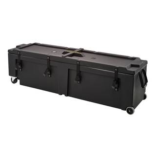 Hardcase HCHN58W Hardware Case