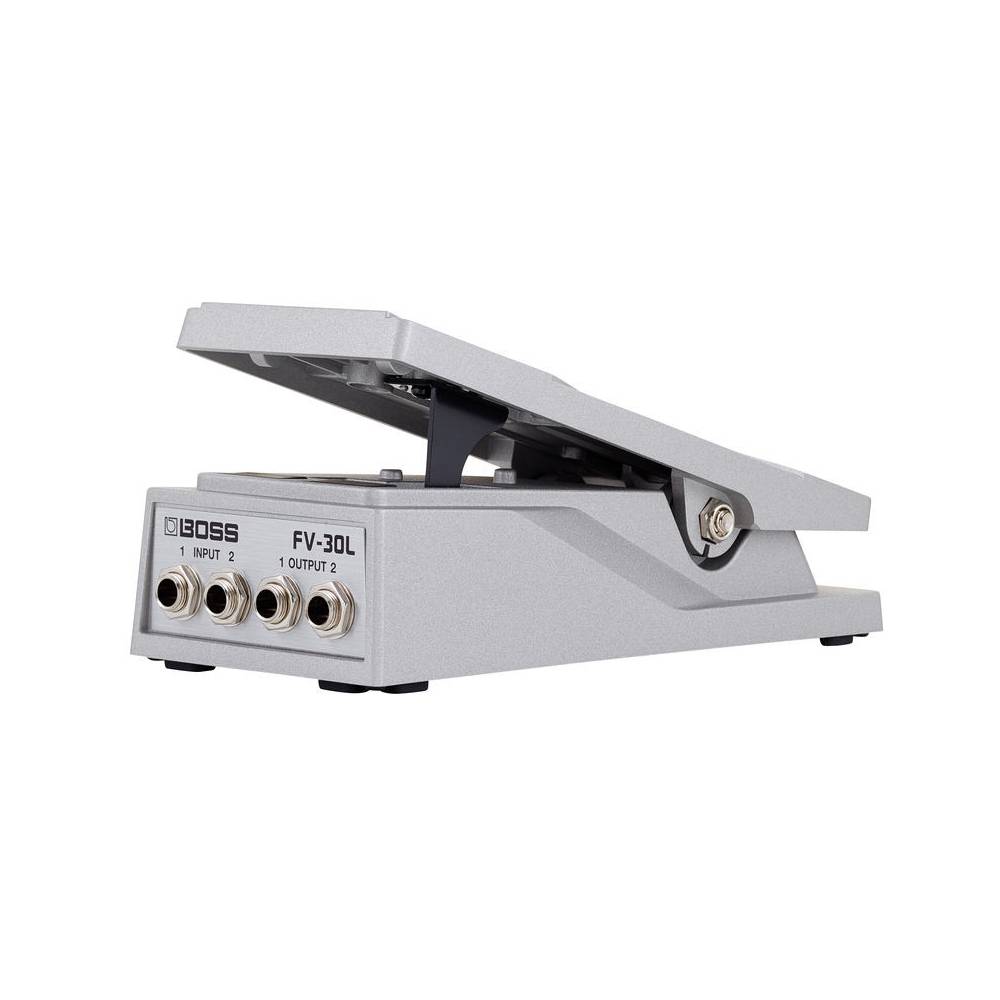 Boss FV-30L