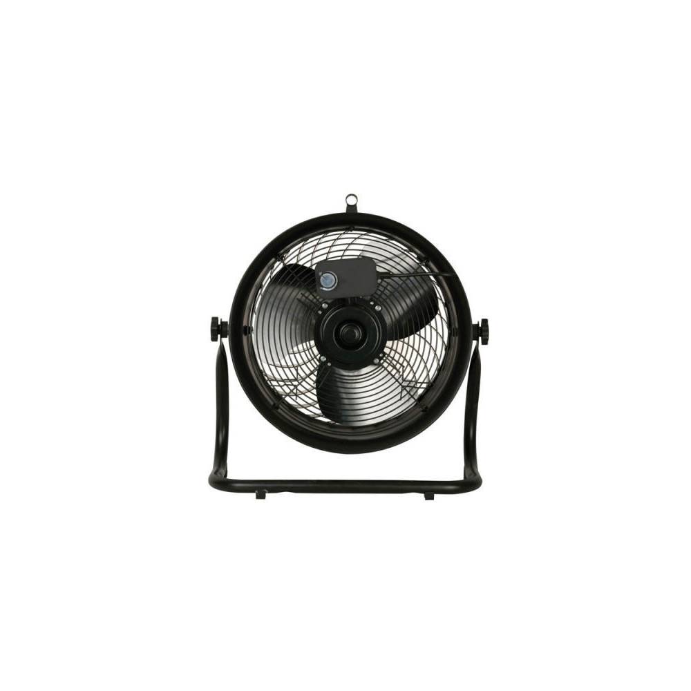 Showtec SF-125 ventilator
