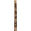 Pearl PBRSB-24/695 Bamboo Rainstick Rhythm Water 24 inch