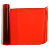 LEE filter 120 x 50cm 164 flame red
