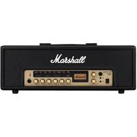Marshall CODE100H 100 Watt gitaarversterker top