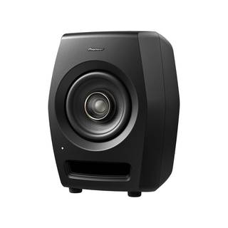 Pioneer RM-05 coaxiale monitor