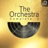 Best Service The Orchestra Complete 2 (download)