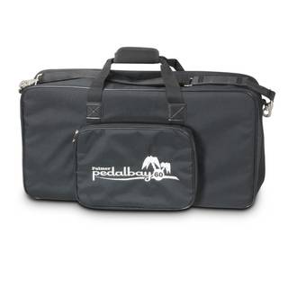 Palmer Pedalbay 60 BAG tas voor pedalboard