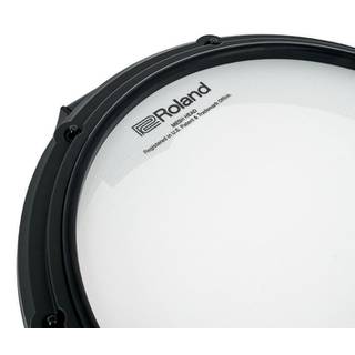Roland PDX-12 V-Pad 12 inch snare/tompad