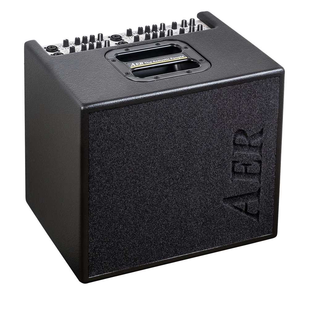 AER DOMINO 3