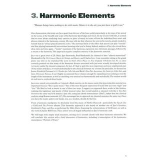 Hal Leonard - Ray Peterson - Jaco Pastorius Bass Method