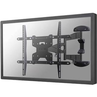 NewStar LED-W500 wandsteun voor flatscreen