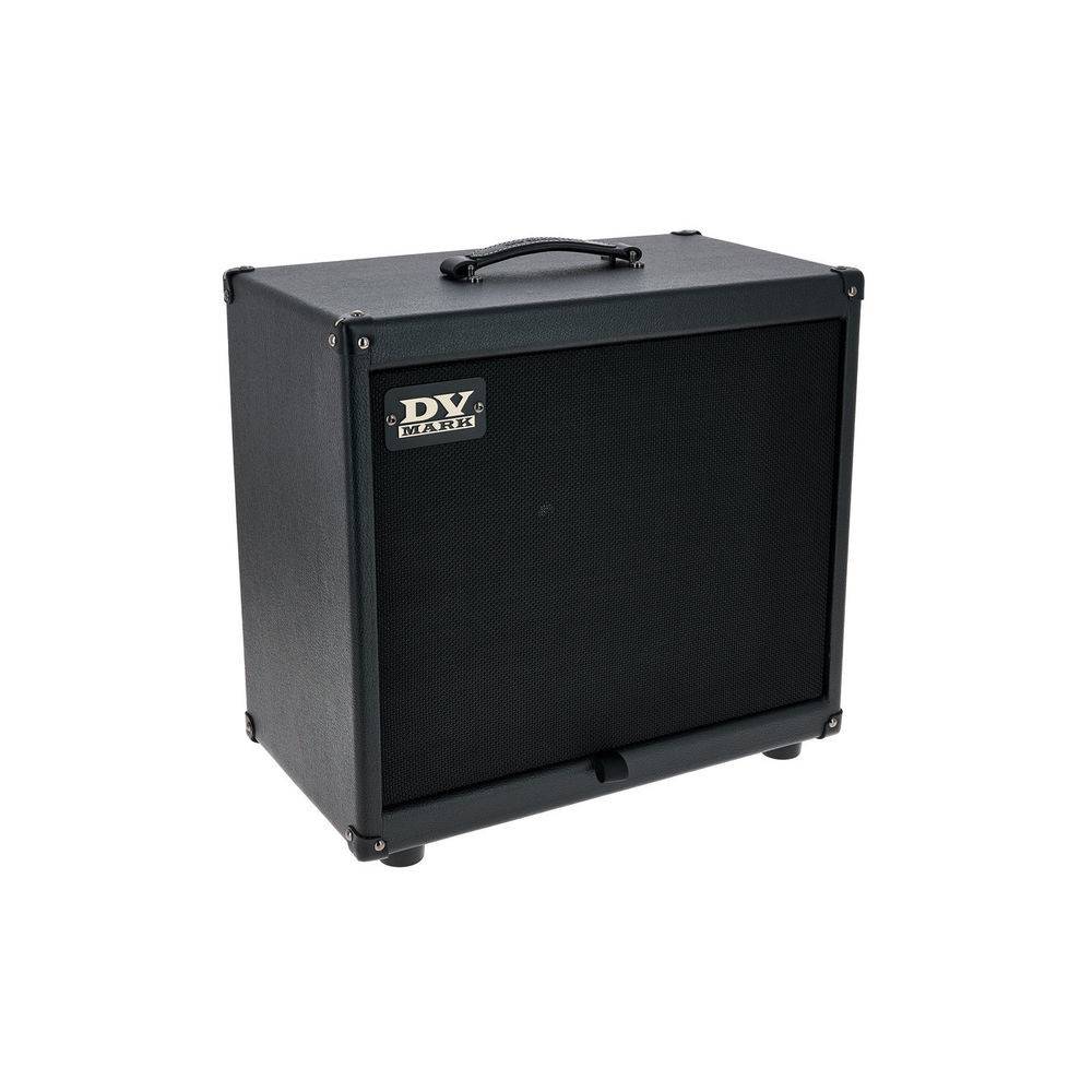 DV Mark DV Neoclassic 112 Small 1x12 speakercabinet