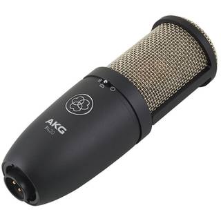 AKG Project Studio P420 condensatormicrofoon