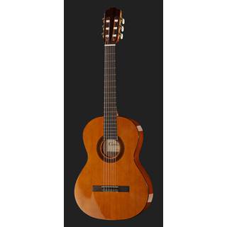 Cordoba Cadete Iberia 3/4-formaat klassieke gitaar