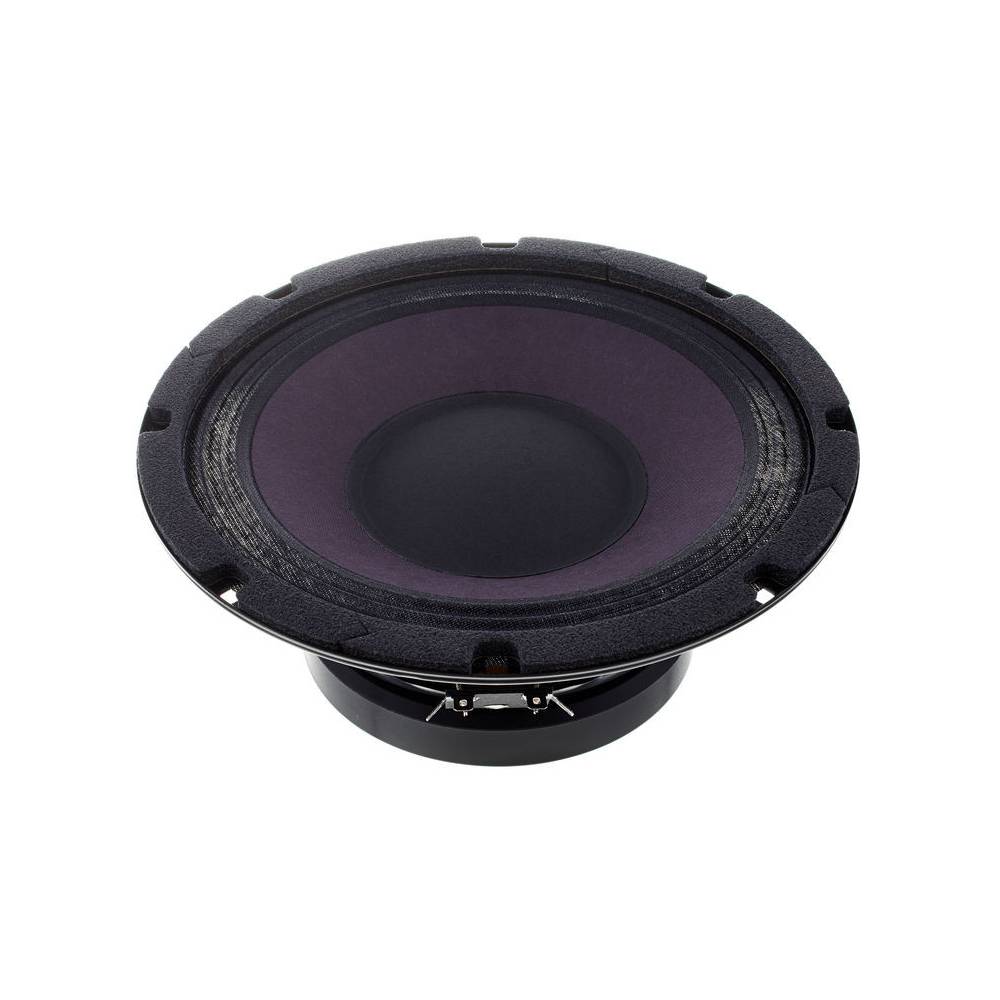 Eminence Alpha 8A 8 inch speaker 125W 8 Ohm