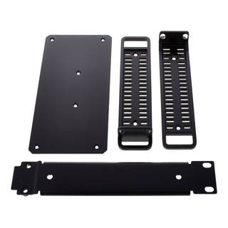 Sennheiser GA 4 rackmount voor D1-ontvanger